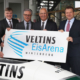 VELTINS-EisArena Winterberg