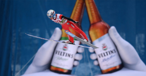 Veltins Wintersport 2015