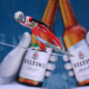 Veltins Wintersport 2015