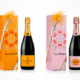 Veuve Clicquot Tsé & Tsé Associées