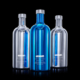 Absolut Vodka Limited Edition Electrik