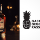 Bacardi Gastronomie gegen Rassismus