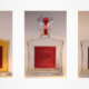 Glashütte Finest Spirits