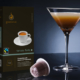 Gourmesso Silvester Espresso Martini