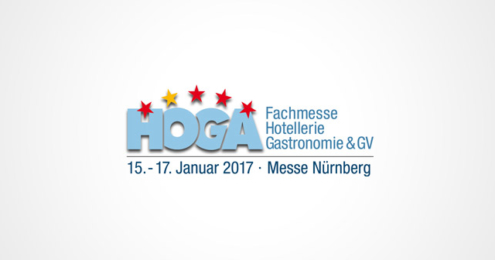 HOGA 2017 Logo