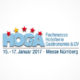 HOGA 2017 Logo