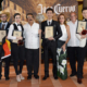 Jose Cuervo Don of Tequila 2015 Gewinner