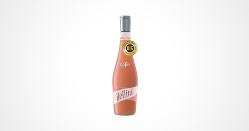 Käfer Bellini DLG-Preis 2015