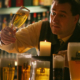 Landskron Matthias Grall Bier