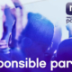 Pernod Ricard Responsible Party