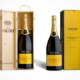 Prosecco Valdo Marca Oro Jeroboam Magnum