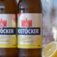 Rostocker Radler naturtrüb