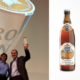 Schneider Weisse European Beer Star