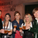 Stiegl Wildshuter Bier-Roas 2015
