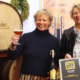 Strate World Beer Awards