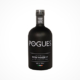 The Pogues Whiskey