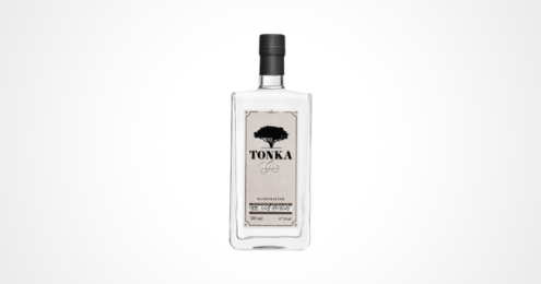 TONKA GIN