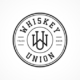 Whisky Union Logo