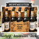 HOPFMEISTER Teaser