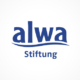 alwa-Stiftung Logo