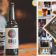 BRLO und Craft Beer Kochbuch