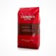 Carroux Caffee Espresso