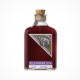 Elephant Sloe Gin