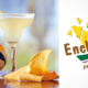 Enchilada Cocktails