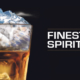 Finest Spirits 2016 Banner