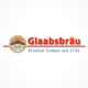 Glaabsbräu Logo