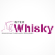 InterWhisky Logo