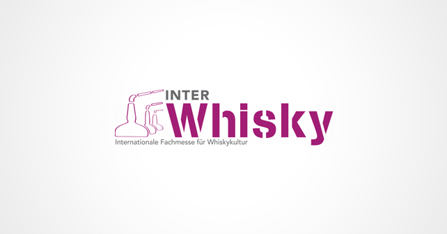 InterWhisky Logo