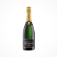 Lanson Black Label Brut