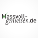 maßvoll-genießen.de Logo