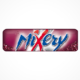 MiXery Logo