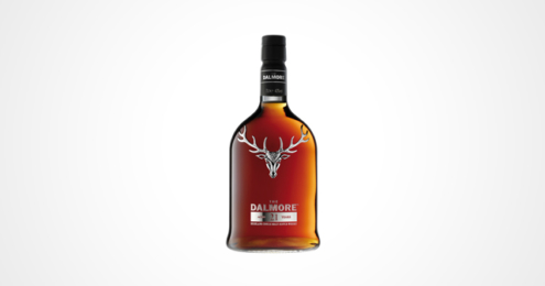 The Dalmore 21