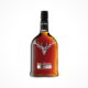 The Dalmore 21