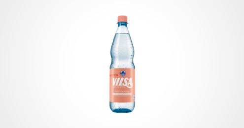 VILSA leichtperlig