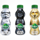 Volvic Star Wars Edition