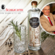 Friedrichs Dry Gin Teaser