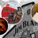 Teaser Jim Beam Fred Noe