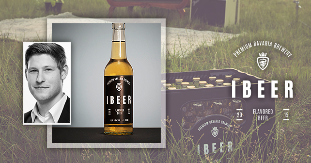 IBEER Teaser