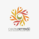 Cantine Settesoli Logo