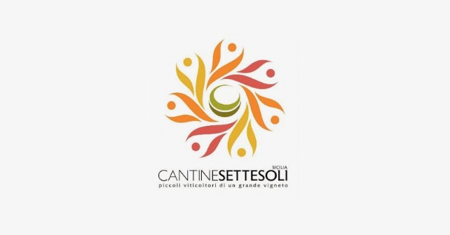 Cantine Settesoli Logo