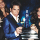 CÎROC Vodka Zoolander