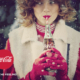 Coca-Cola Taste the Feeling Kampagnenmotiv