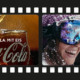 Coca-Cola TV-Spot Anthem