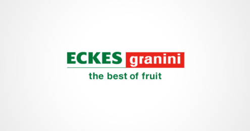 Eckes-Granini Logo