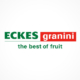 Eckes-Granini Logo