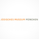 Jüdisches Museum München Logo